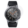 3x ERBORD Hydrogel Foil pentru Samsung Galaxy Watch 46mm