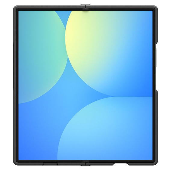 Spigen Slim Armor Pro Mag pentru Samsung Galaxy Z Fold7