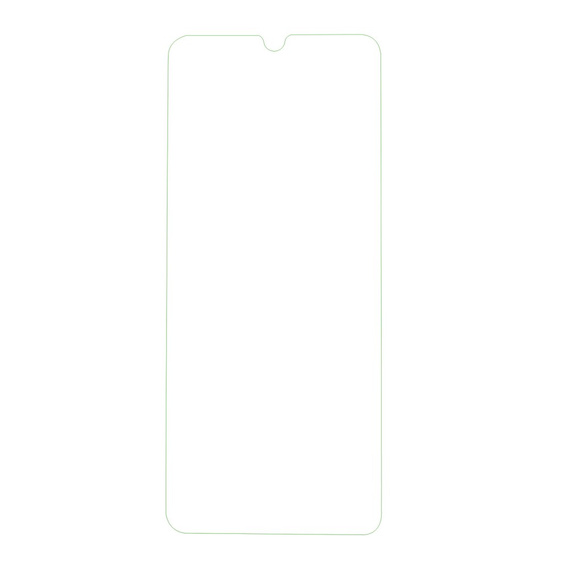 Sticlă călită 9H pentru T Phone Pro 5G