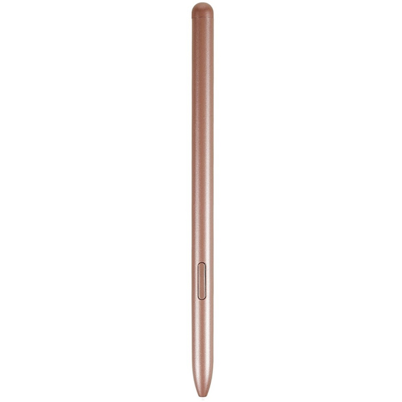 Stylus pentru Samsung Galaxy Tab S7 / S7+ / S8 / S8+, Stylus Pen, roz rose gold