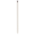 Stylus Touch Screen Pen pentru Samsung Galaxy S24 Ultra, de aur