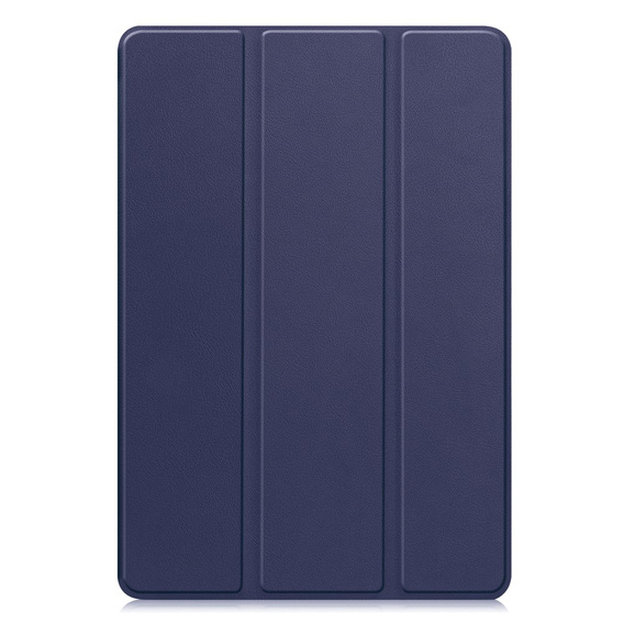 Husă flip Smartcase pentru Huawei MatePad 11.5 2025