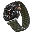 Curea Spigen WBF0 pentru Samsung Galaxy Watch Ultra 2024/2025 (47 mm)