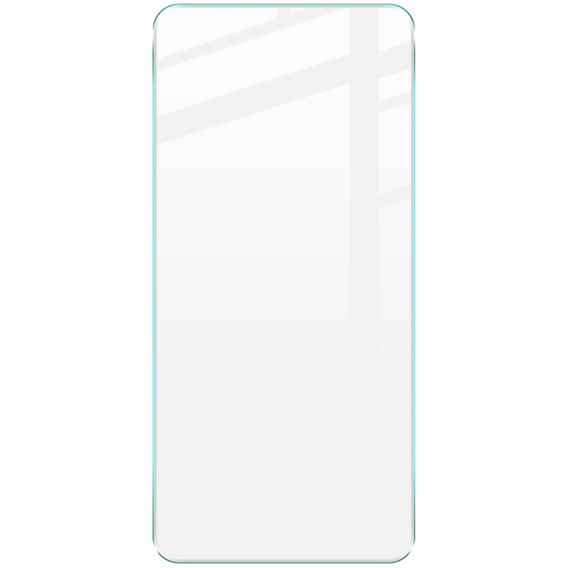 Sticla securizată IMAK pentru Samsung Galaxy A35 / A55 5G
