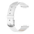 Curea din piele pentru Xiaomi Redmi Watch 4 / Smart Band 8 Pro