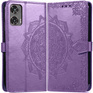 Violet