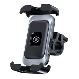 Suport pentru biciclete/motociclete Blavec BV-02 Velo pentru ghidon