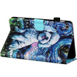 Huse pentru Samsung Galaxy Tab A8 10.5 2021 X200 X205, dog
