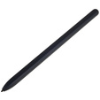 Stylus pentru Samsung Galaxy Tab S6 Lite 2020 P610/P615 / S6 Lite 2022 10.4, Stylus Pen, gri