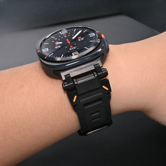 Curea pentru Samsung Galaxy Watch Ultra 47mm (2025 / 2024)