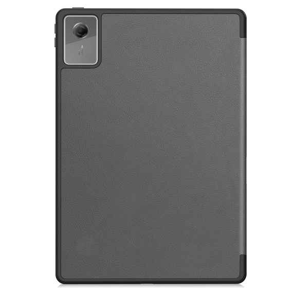 Husă Smartcase pentru tableta Lenovo Idea Tab Plus