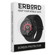 3x ERBORD Hydrogel Foil pentru Samsung Galaxy Watch 5 Pro 45mm