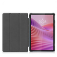 Husă pentru Lenovo Tab TB311FU, Smartcase, albastru închis