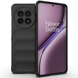 Huse pentru OnePlus 13R, Gaming Shockproof, negru