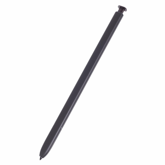 Stylus Touch Screen Pen pentru Samsung Galaxy S24 Ultra, negru