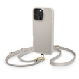 Etui Spigen do iPhone 14 Pro, Cyrill Kajuk MagSafe, Black