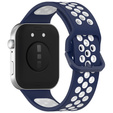 Curea din silicon pentru Huawei Watch Fit 4 / 4 Pro / 3