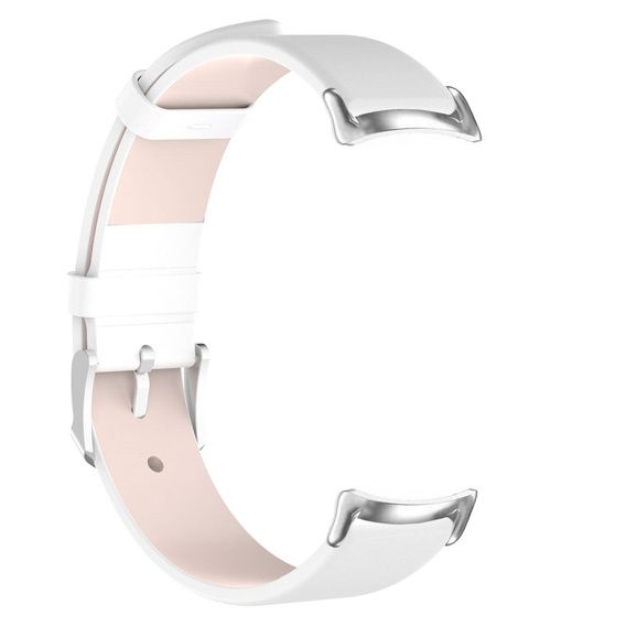 Curea pentru Xiaomi Smart Band 10 / 9 / 8