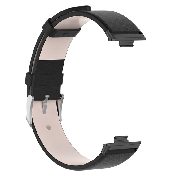 Curea de silicon pentru Huawei Watch Fit 4 / 4 Pro / 3