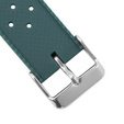 ERBORD curea universală din silicon de 20 mm