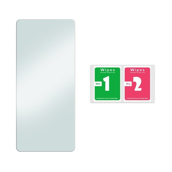 Sticlă călită 9H pentru Samsung Galaxy A71/A71 5G