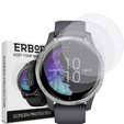 3x ERBORD Hydrogel Foil pentru Garmin Venu