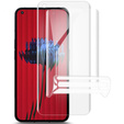 IMAK 2x Peliculă hidrogel pentru Nothing phone (1) 5G