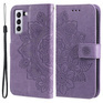 Violet