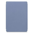 Husă pentru tastatură pentru Lenovo Tab M11 10.95" / Idea Tab 11" / Tab K11 11" (2 gen.), Rotary 360° Leather, violet