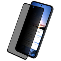 IMAK Privacy Tempered Glass pentru Samsung Galaxy A54 5G