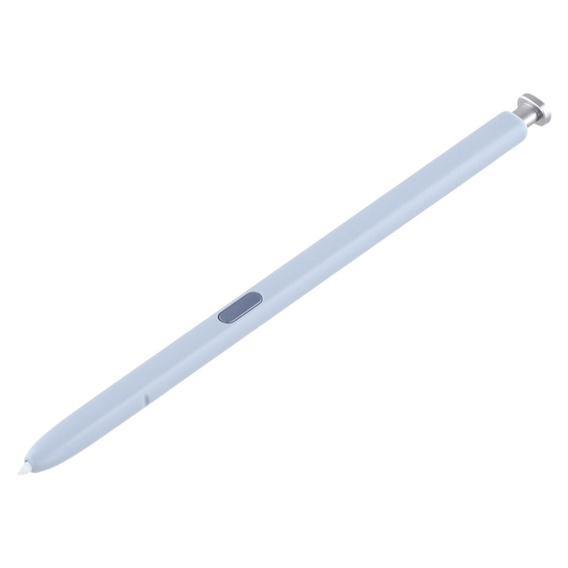 Stylus Touch Screen Pen pentru Samsung Galaxy S24 Ultra, de aur