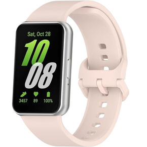 Curea din silicon pentru Samsung Galaxy Fit 3