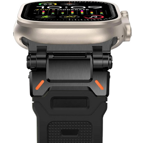 Curea pentru Apple Watch 1/2/3/4/5/6/7/8/9/10/SE/Ultra/Ultra 2 42/44/45/49MM