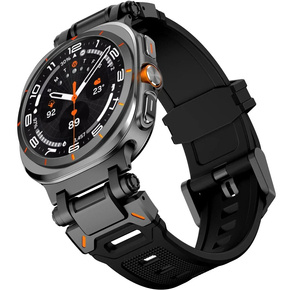 Curea pentru Samsung Galaxy Watch Ultra 47mm