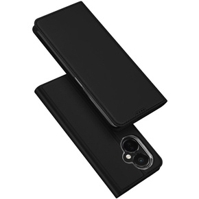 Dux Ducis Huse pentru OnePlus Nord CE 3 Lite 5G, Skinpro, negru