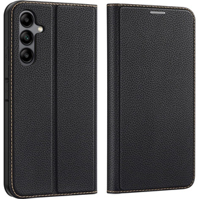 Dux Ducis Huse pentru Samsung Galaxy A34 5G, Skin X2, negru