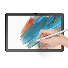 Folia protectoare Paper feel pentru Samsung Galaxy Tab A8 10.5