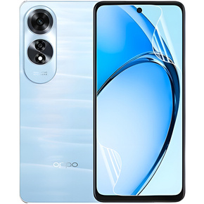 Folie de hidrogel pentru Oppo A60