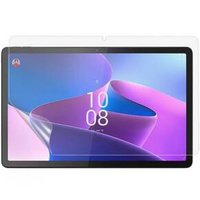 Folie de protecție pentru Lenovo Tab P11 Pro Gen 2 TB132FU TB132XU 11.2"