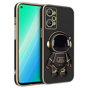 Huse pentru Realme GT Neo2, Astronaut, negru