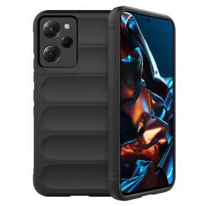 Huse pentru Xiaomi Poco X5 Pro 5G, Gaming Shockproof, negru