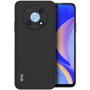 IMAK Huse pentru Huawei Nova Y90 4G, IMAK UC-3 Series, negru