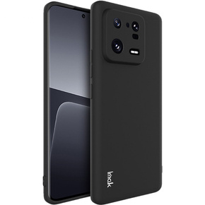 IMAK Huse pentru Xiaomi 13 Pro, UC-3 Series, negru