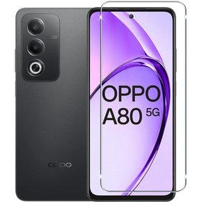 Sticlă călită 9H pentru Oppo A80