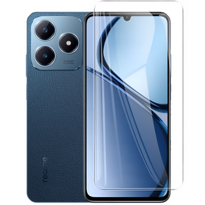 Sticlă călită 9H pentru Realme C61