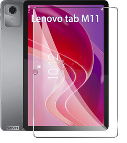 Sticla călită pentru Lenovo Tab M11