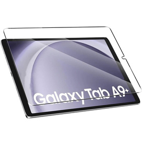 Sticla călită pentru Samsung Galaxy Tab A9+