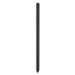 Stylus Touch Screen Pen pentru Samsung Galaxy S21 Ultra 5G, negru