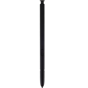 Stylus Touch Screen Pen pentru Samsung Galaxy S22 Ultra 5G, negru