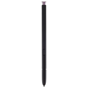 Stylus Touch Screen Pen pentru Samsung Galaxy S22 Ultra 5G, violet
